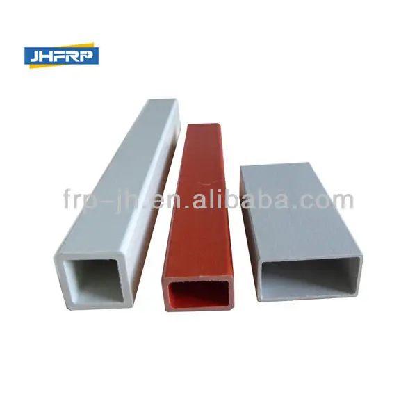 fiberglass tubes.jpg