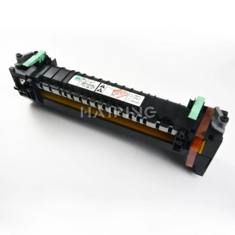 Fuser Maintenance Kit For Xerox Phaser 3610,Workcentre 3615/3655 (110v