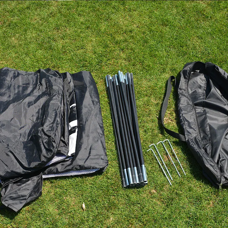 Tent net 11.jpg