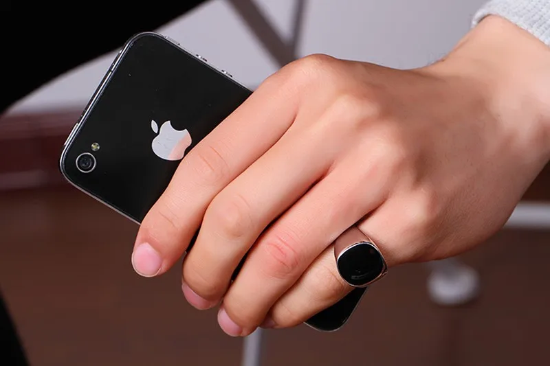 latest gold finger ring design.jpg