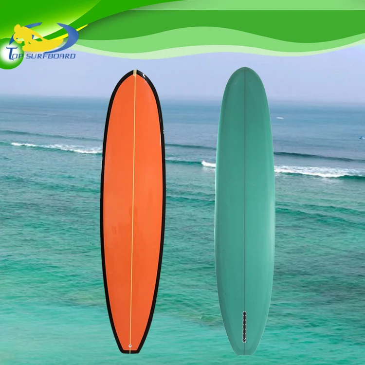 TPL0002 Wholesale EPS Epoxy Longboard surfboard, View Longboard, TOP ...