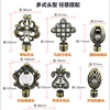 /product-detail/selling-metal-curtain-accessory-curtain-tie-back-60624367089.html