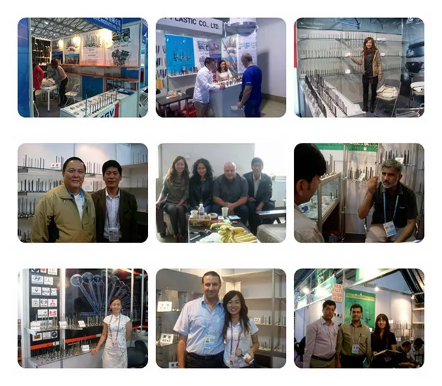 HTB1eVfpHpXXXXXSXXXXq6xXFXXXj