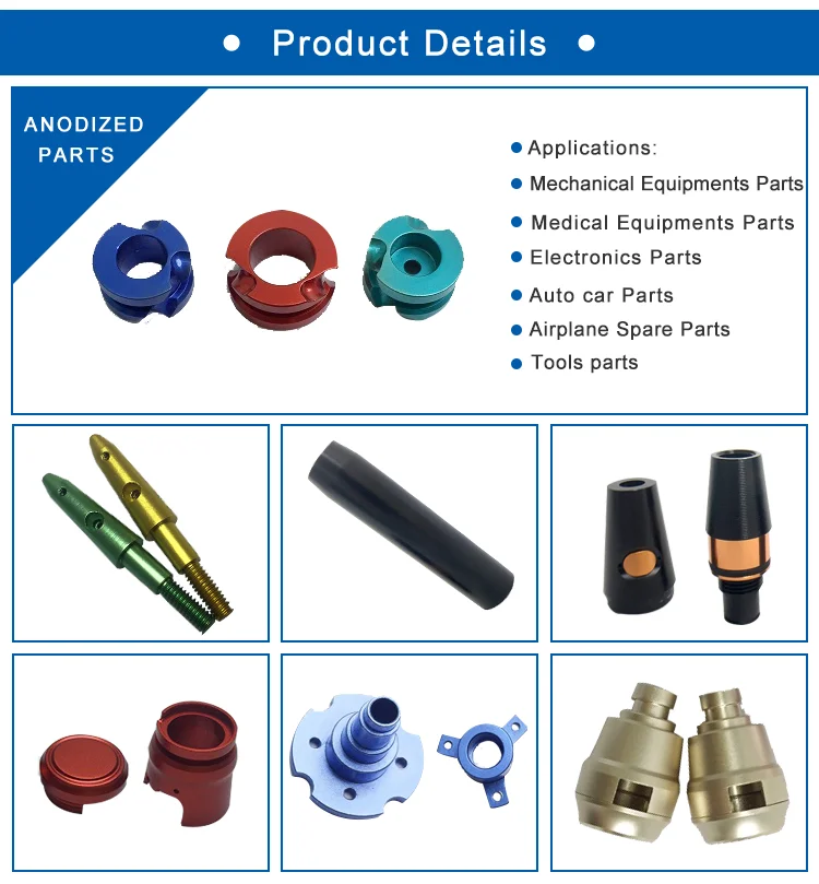 Anodized-parts_03.png