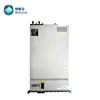 High Quality Work Good Used R610 Hot Selling Server