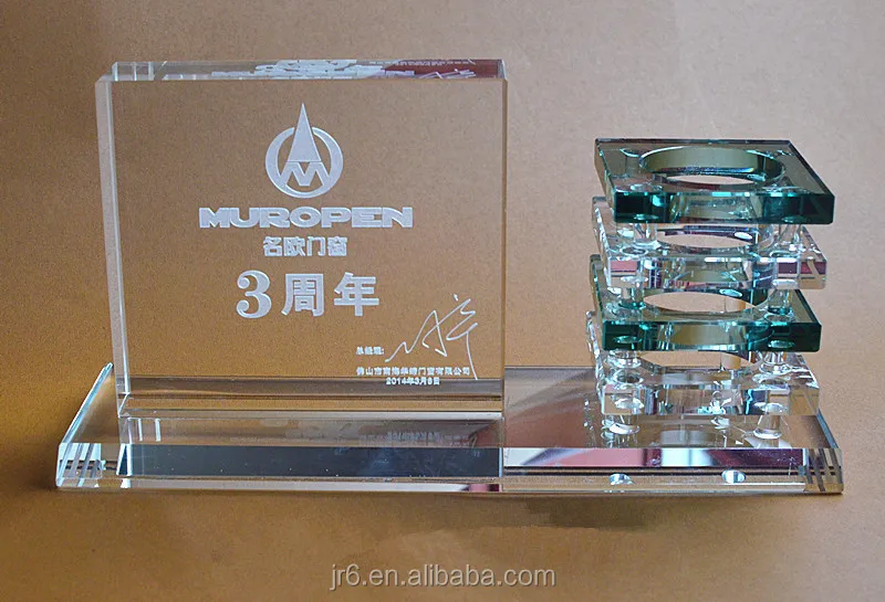 Nice Wedding Gift Ideas Suppliers And Nice Wedding Gift Ideas Supplieranufacturers At Alibaba