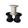 /product-detail/injection-modling-type-abs-ps-material-plastic-spool-bobbins-62044908147.html