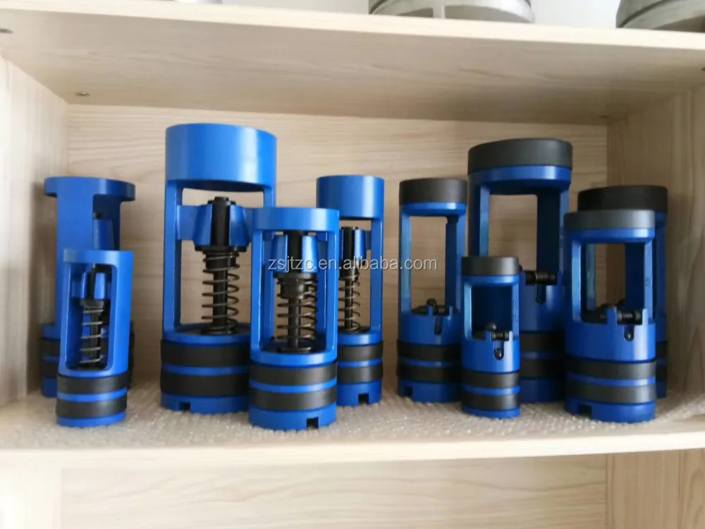 Drill pipe model F float valve with metal repair kits Online Shopping