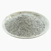 /product-detail/fluxing-agent-industrial-grade-reagent-aluminium-sodium-fluoride-62003957535.html