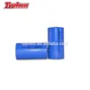 lithium primary battery ER26500M 3.6V 6500mAh size c battery for water flow meter