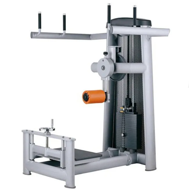 Ab king pro st-9402 с мини. Тренажер 7722. Тренажеры js. Тренажер силовой жим от груди (грузоблочный) фроман. Ipm тренажер.