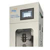 Online COD/Ammonia Analyzer