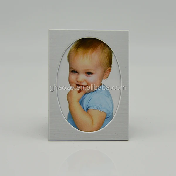 Baby Photo Frame (9).JPG