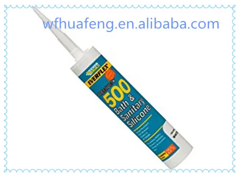 71Fnft+OP9L._SX355__.jpg