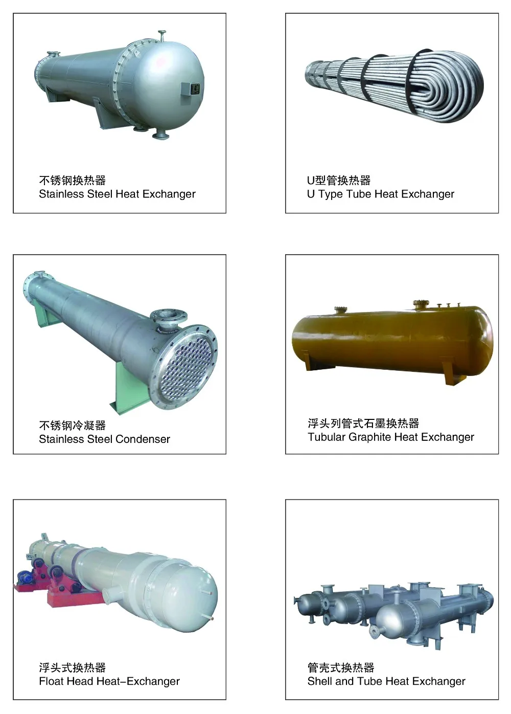 Plate Heat Exchanger for Condenser.jpg