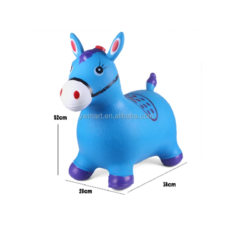 inflatable jump horse (5).jpg