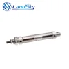 LandSky S MC pneumatic cylinder parts suppliers Mini CylinderSeries C85