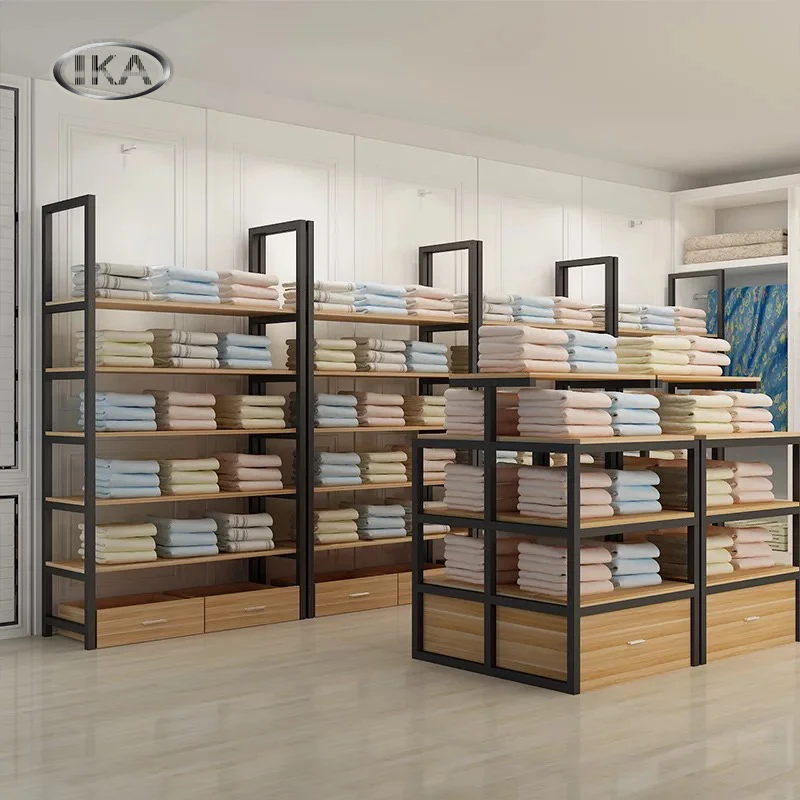 Hot Sale Home Furniture Metal Bed Sheet Display Rack Buy Bed Sheet