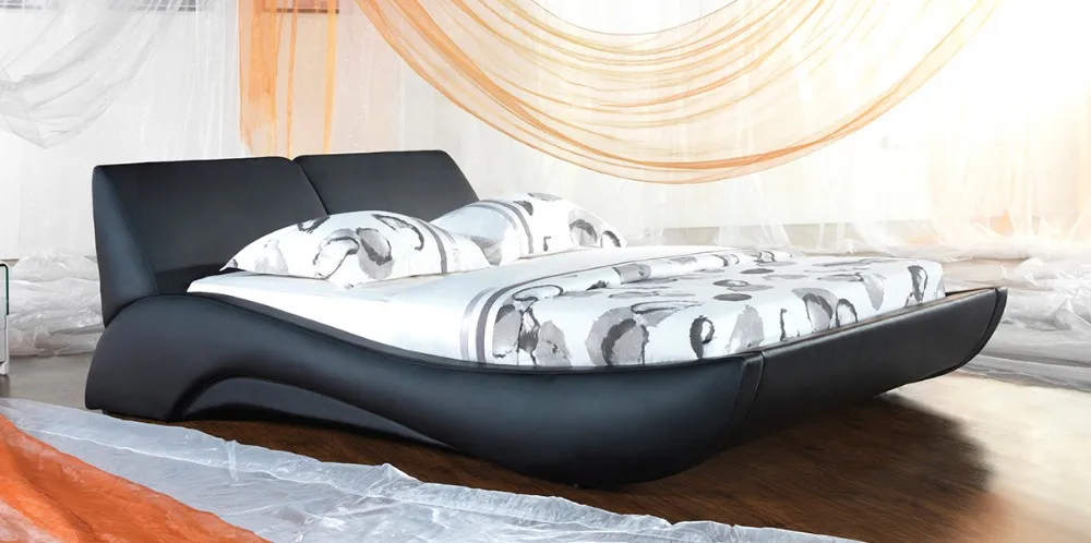 King Size Leather Sex Bed Frame European Bed Frame G933 Buy Twin