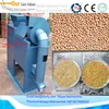 Broad bean peeling machine / Black beans peeling machine / Soybean peeling machine 0086-13673685830