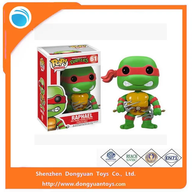 12 inch ninja turtle action figure