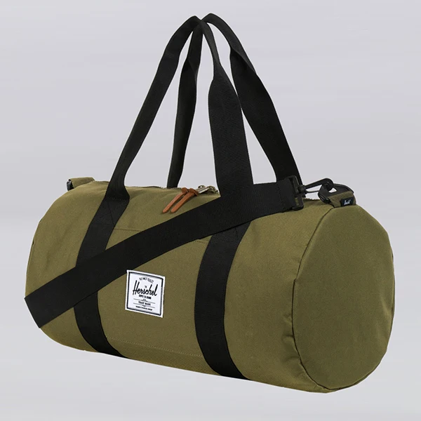 military duffle bag.jpg