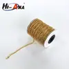 HI-ANA chain 3 One stop solution for Sparkly silver chain
