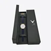 /product-detail/luxury-black-cardboard-customize-printing-high-quality-packaging-paper-watch-boxes-60623541948.html