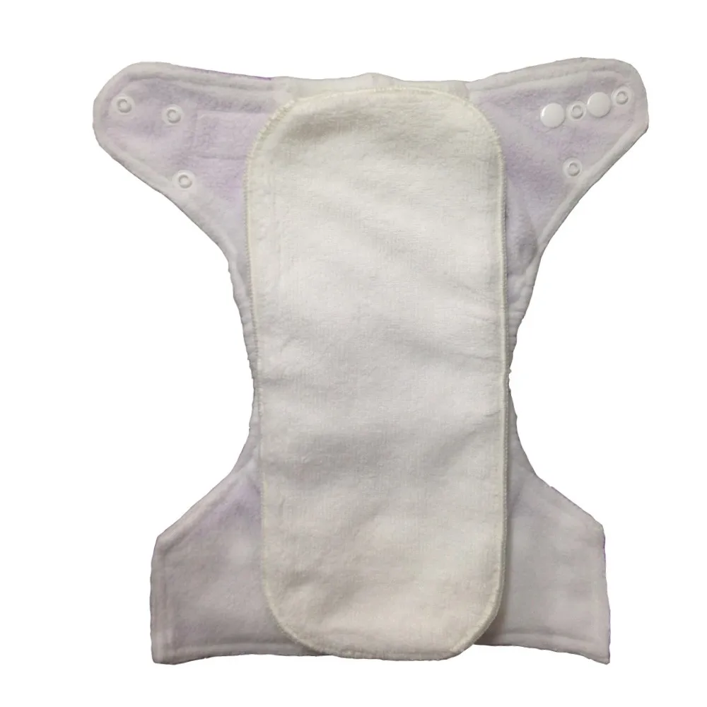Baby Cloth Diaper Waterproof Washable Reusable Newborn Cloth Diapers Buy Newborn Cloth Diapers