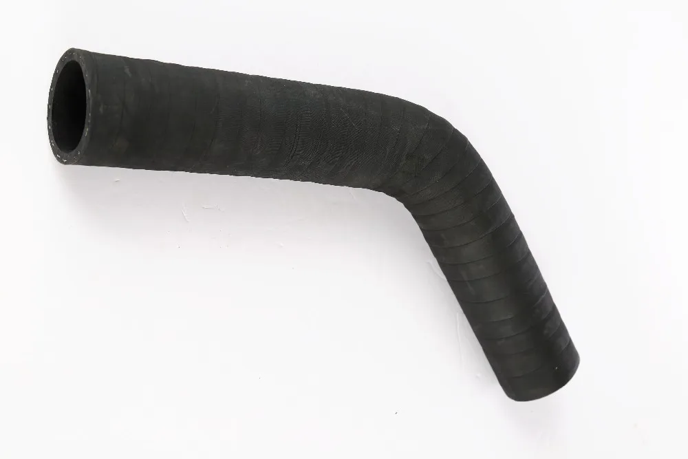 Flexible Elbow Rubber Air Intake Hose 06b 129 627 / 06b129627 Buy