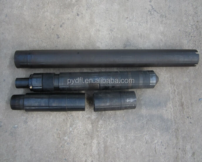 Rbp Plug Retrievable Bridge Plugs For 4 1/2