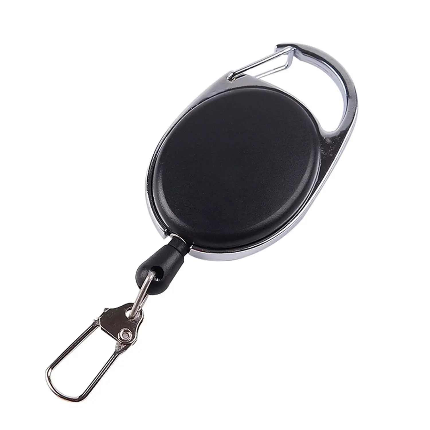 Cheap Retractable Keychain, find Retractable Keychain deals on line at ...