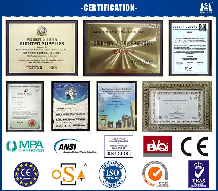 Certifications.jpg