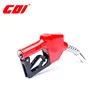 Automatic Self Styled Fuel Nozzle for Gasoline Diesel