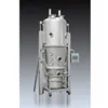 Boiling dryer fluidized bed