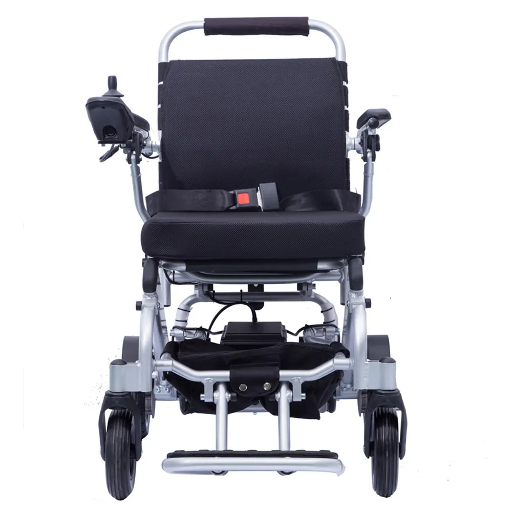 Foldable Bariatric Wheelchair Prices Buy Bariatric Wheelchair
