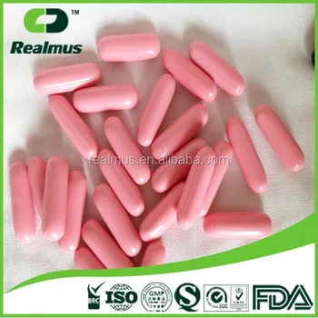 Nueva pastilla para adelgazar aprobada por fda