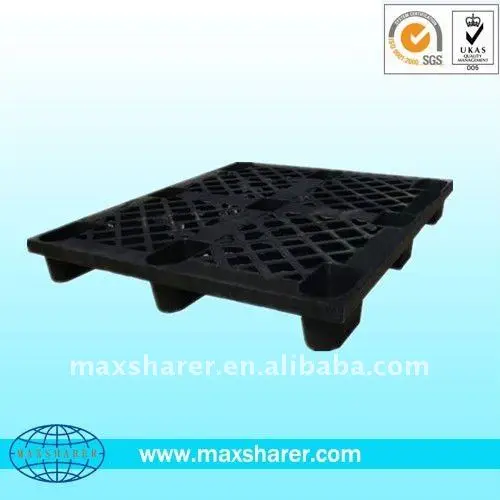 Conductive Pallet 1.jpg