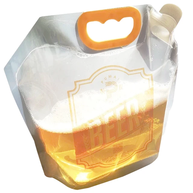 beer packaging bag.jpg