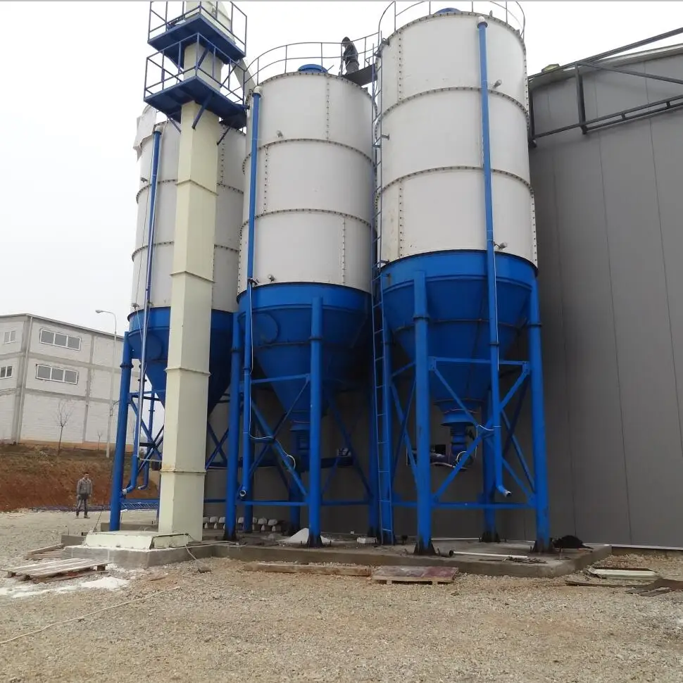 silo 7.jpg