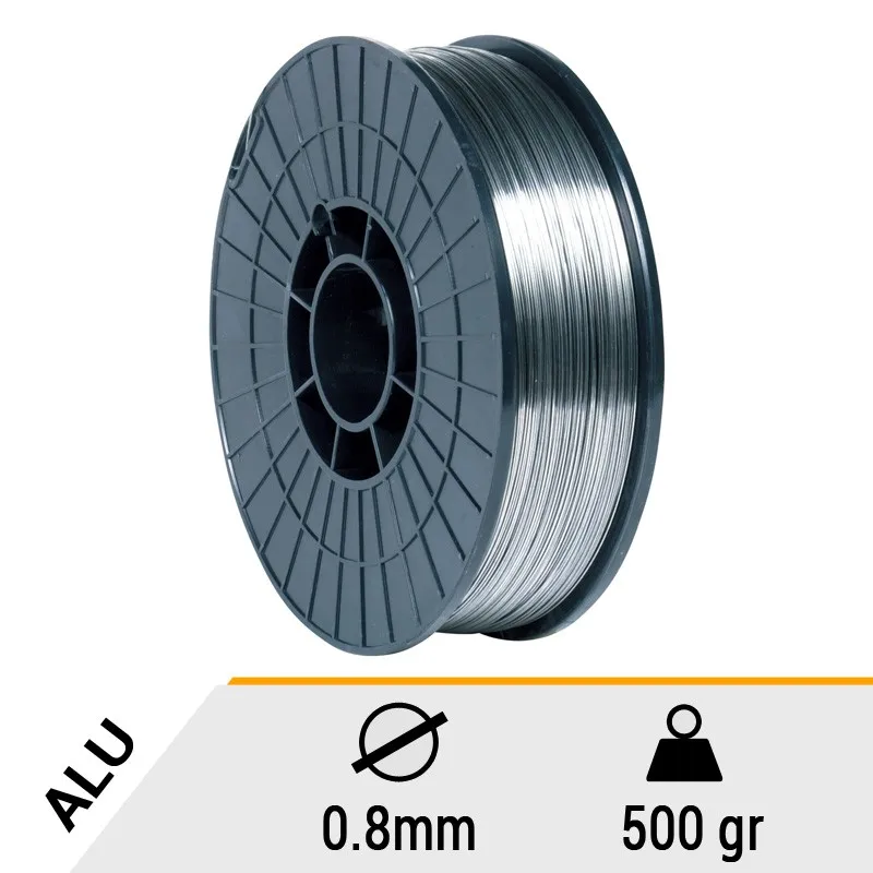 Aws A5.10 Er4043/5356 Aluminum Welding Wire Hs Code For Vessel Buy
