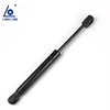Tailgate Trunk Liftgate Lift Supports Gas Springs Shocks For Toyota
