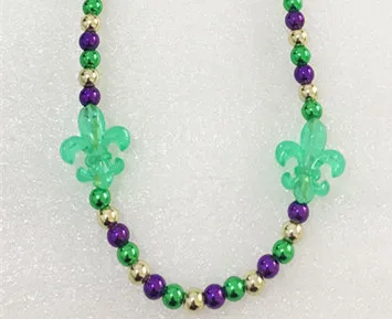 led mardi gras necklace 1.jpg