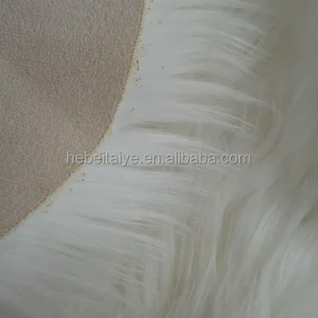 Faux Sheepskin Rugs Very Soft Faux Fur Pillows