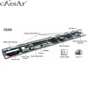 Caesar design automatic sliding door machine with door switch ES200 door operator with Dunker motor