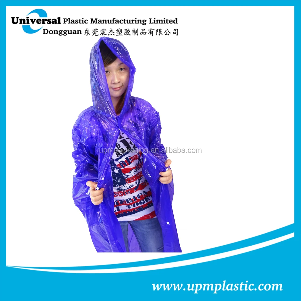 881 raincoat-0913