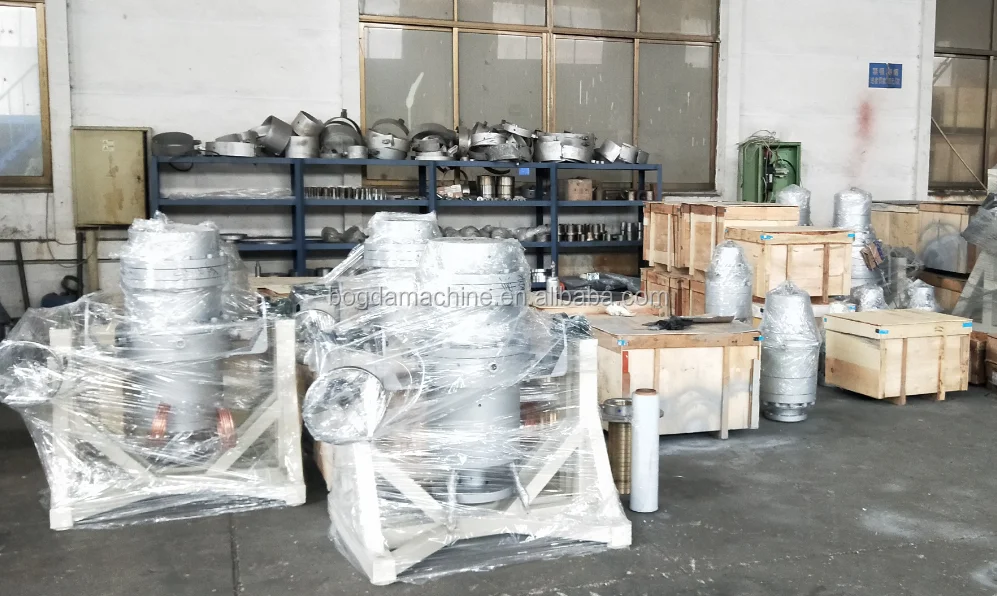Pvc Pipe Extrusion Mold / Plastic Pipe Extrusion Die Mould Buy Pvc Pipe Extrusion Mould