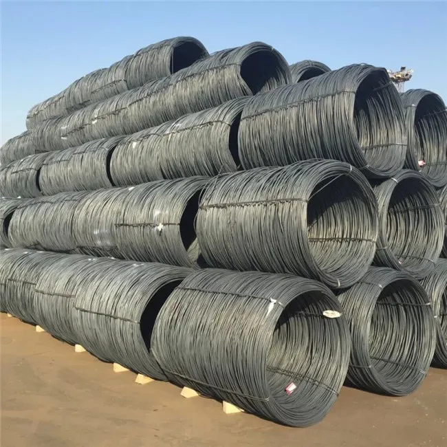 12mm B500a B500b Stainless Steel Rebar Prices Buy Stainless Steel
