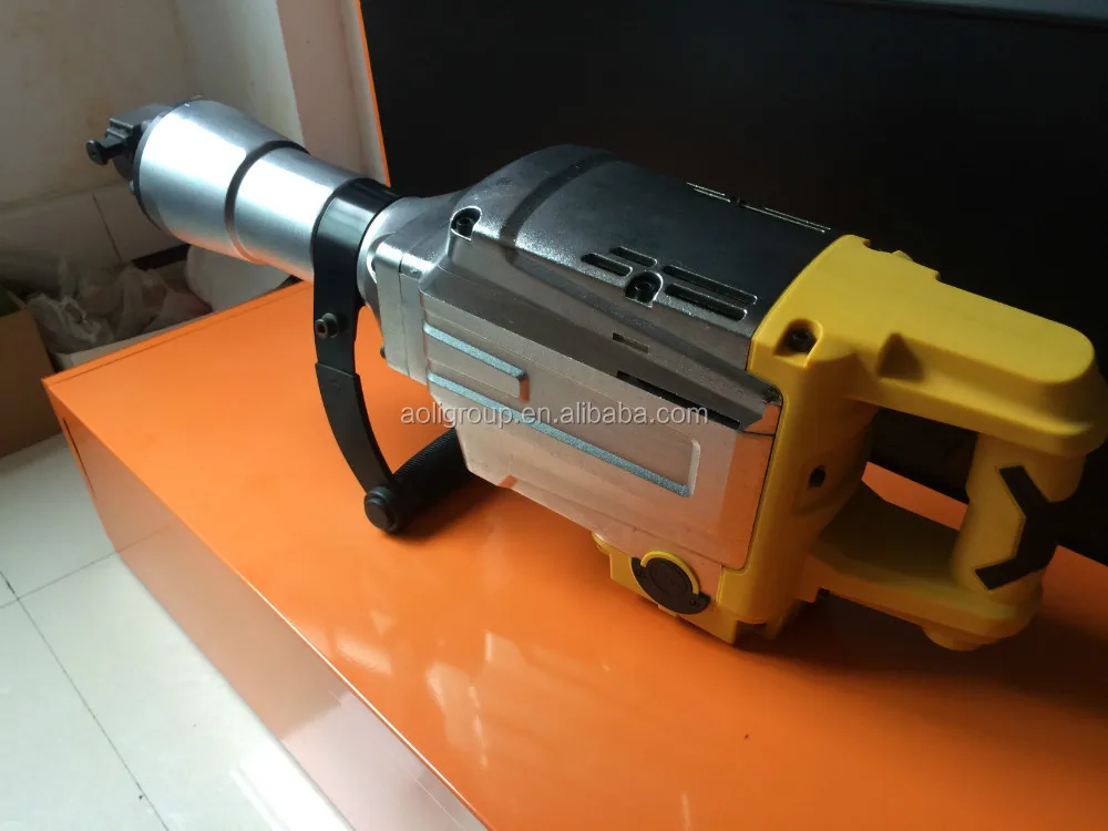 Battery Operated Mini Electric Air Hammer Buy Air Chipping Hammer,Air