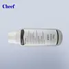 500ml Universal solvent compatible for KGK small character Inkjet Coding Printer